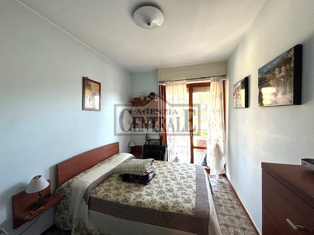 Agenzia Immobiliare Centrale Sanremo